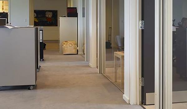 Privathospitalet Dalgas